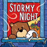 Stormy_night