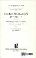 Negro_migration_in_1916-17