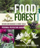 The_food_forest_handbook