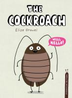 The_cockroach