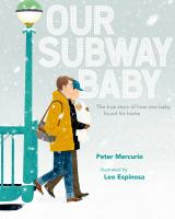Our_subway_baby