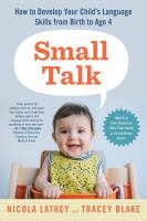 Small_talk