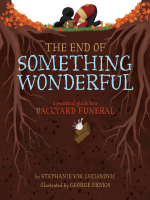 The_end_of_something_wonderful