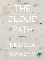 The_Cloud_Path