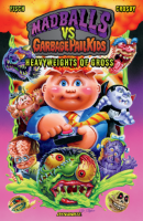 Madballs_vs_Garbage_Pail_Kids__Heavyweights_of_Gross_Collection