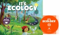 It_s_ecology