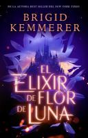 El_elixir_de_flor_de_luna