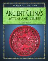 Ancient_China_s_myths_and_beliefs
