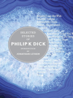 Selected_Stories_of_Philip_K__Dick
