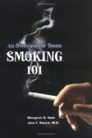 Smoking_101