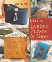 Making_leather_purses___totes