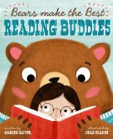 Bears_make_the_best_reading_buddies