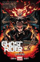 All-new_Ghost_Rider