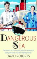 Dangerous_sea