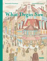 What_Degas_saw