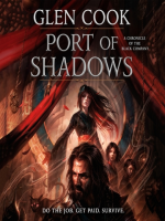 Port_of_Shadows