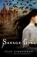 Savage_Girl