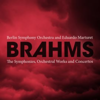 Brahms__The_Symphonies__Orchestral_Works_and_Concertos