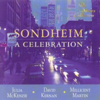 Sondheim_-_A_Celebration