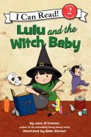Lulu_and_the_witch_baby