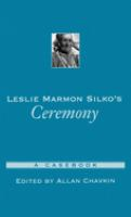 Leslie_Marmon_Silko_s_Ceremony