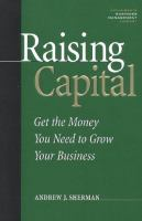 Raising_capital