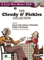 The_Cloudy___Pickles_collection