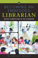 Becoming_an_embedded_librarian