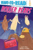 Roller_bears