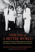 Visions_of_a_better_world