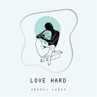 Love_Hard
