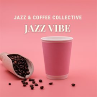 Jazz_Vibe