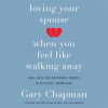 Loving_Your_Spouse_When_You_Feel_Like_Walking_Away