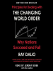 Principles_for_Dealing_with_the_Changing_World_Order