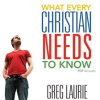 What_Every_Christian_Needs_To_Know
