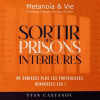 Sortir_des_prisons_int__rieures