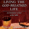 Living_the_God-Breathed_Life