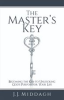 The_Master_s_Key