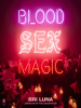Blood_Sex_Magic
