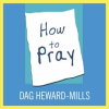 How_to_Pray