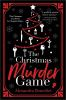 The_Christmas_murder_game