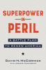 Superpower_in_peril