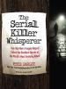 The_Serial_Killer_Whisperer