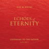 Echoes_of_Eternity