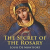 The_Secret_of_the_Rosary