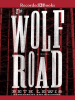 The_Wolf_Road