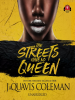The_Streets_Have_No_Queen