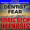 Dentist_Fear__Hypnosis_Downloads
