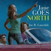 Jane_Goes_North
