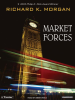 Market_Forces